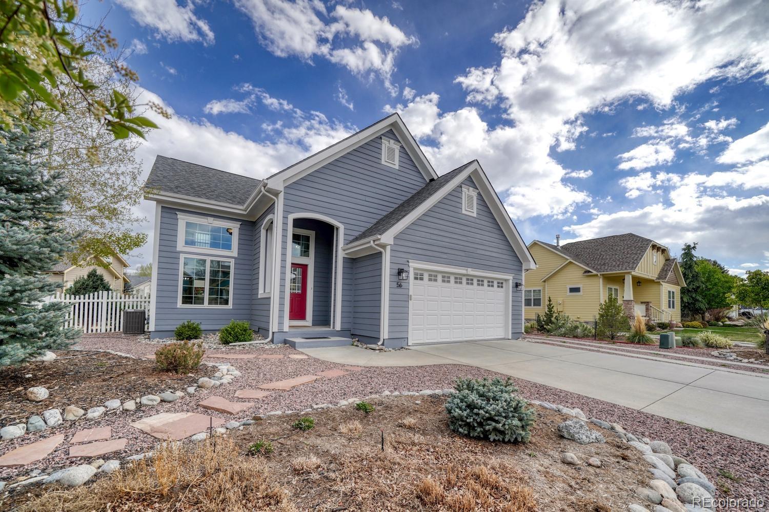 salida&nbsp; House Search Picture