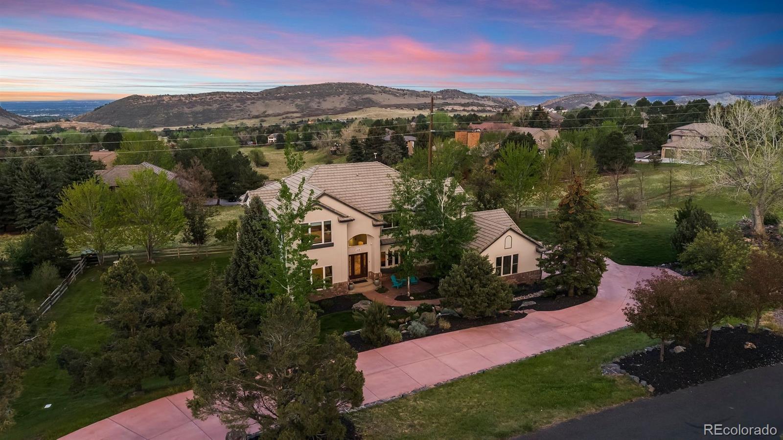 morrison&nbsp; House Search Picture
