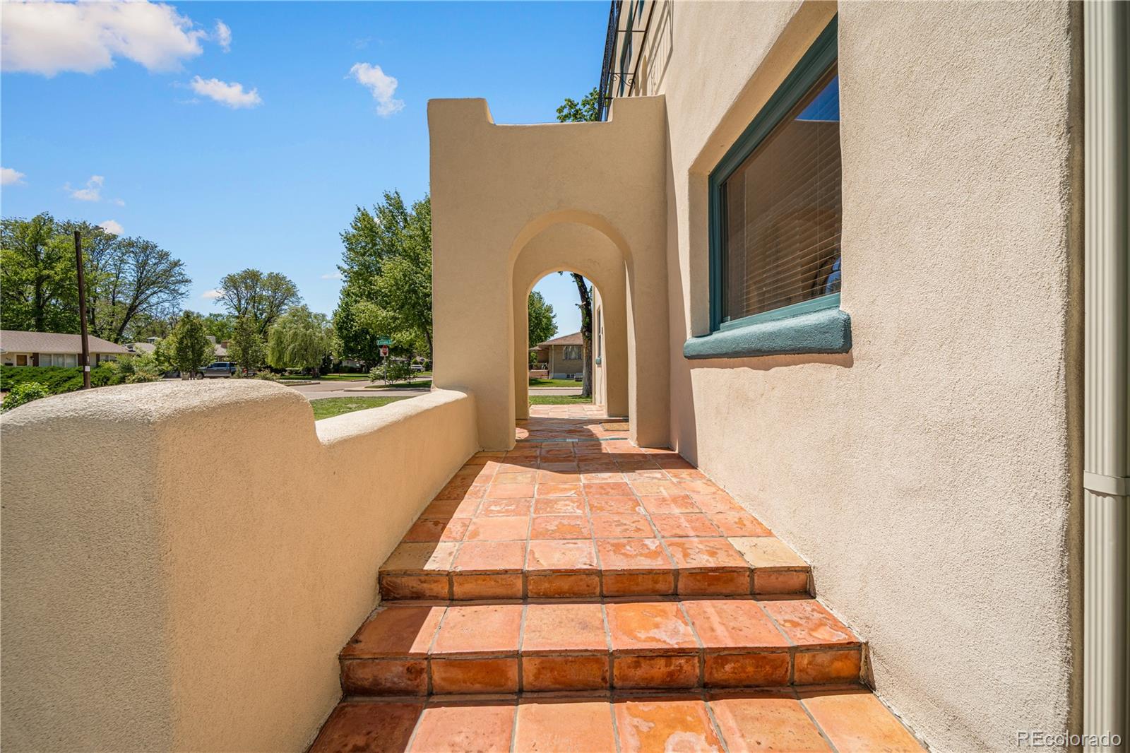 27  Dunsmere Avenue, pueblo&nbsp; House Search MLS Picture