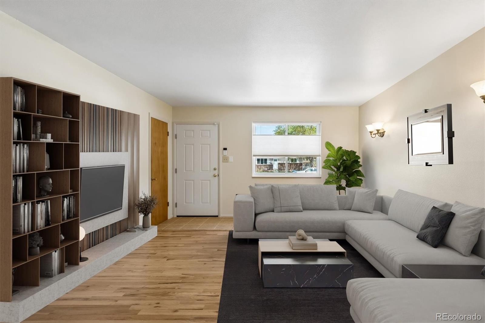 7591  Zenobia Street, westminster&nbsp; House Search MLS Picture