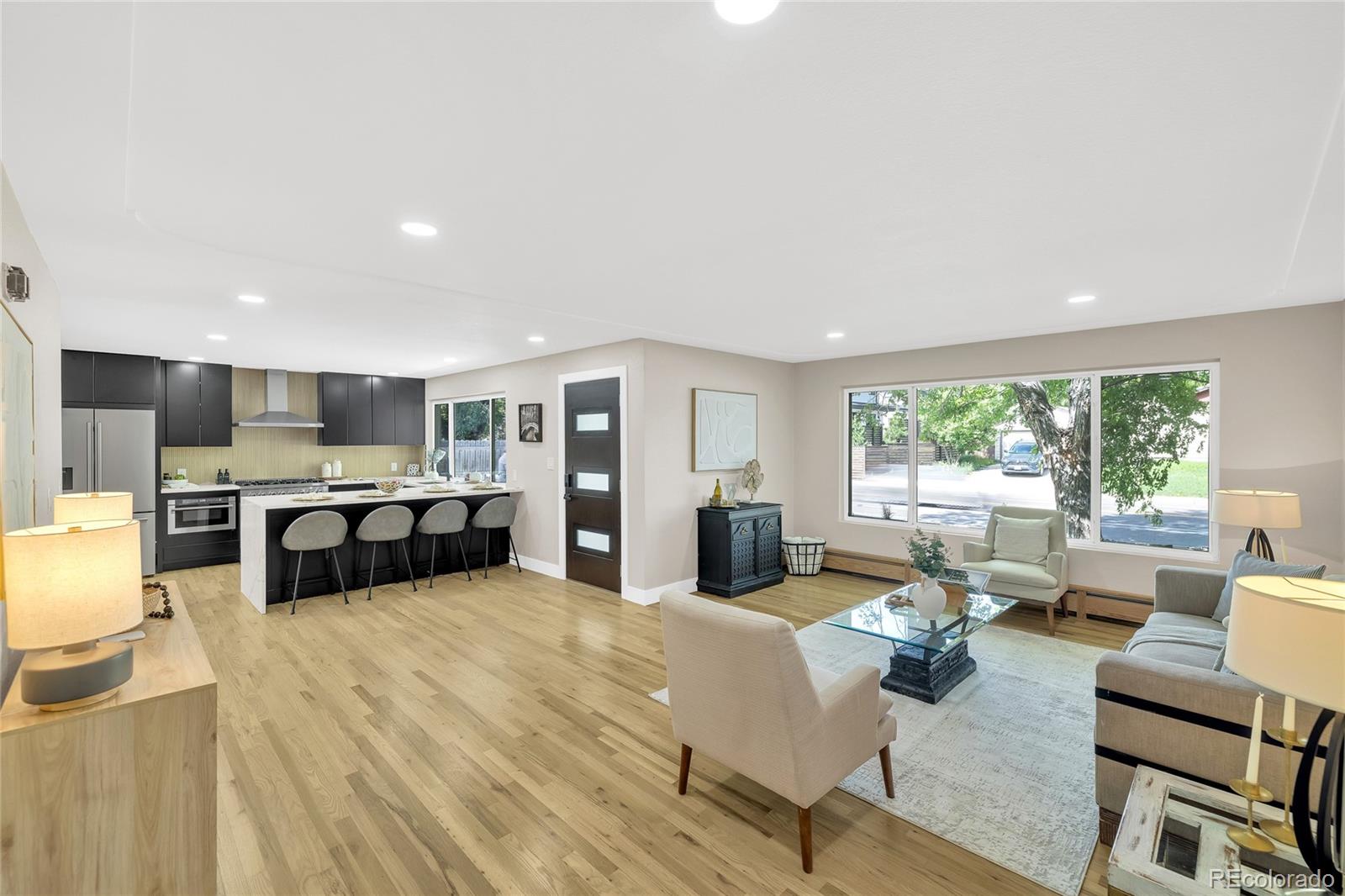 boulder&nbsp; House Search Picture
