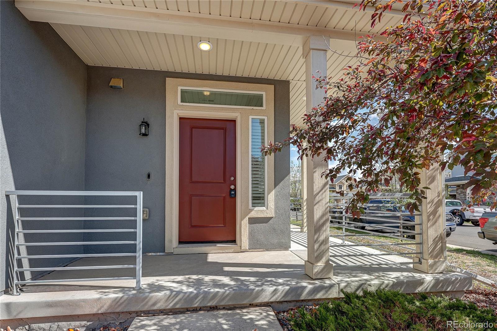 237 S Old Hammer , aurora Rent To Own Search Picture