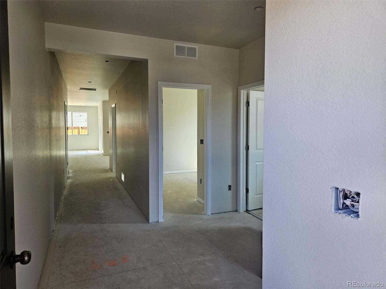 6041  Caribou Drive, brighton&nbsp; House Search MLS Picture