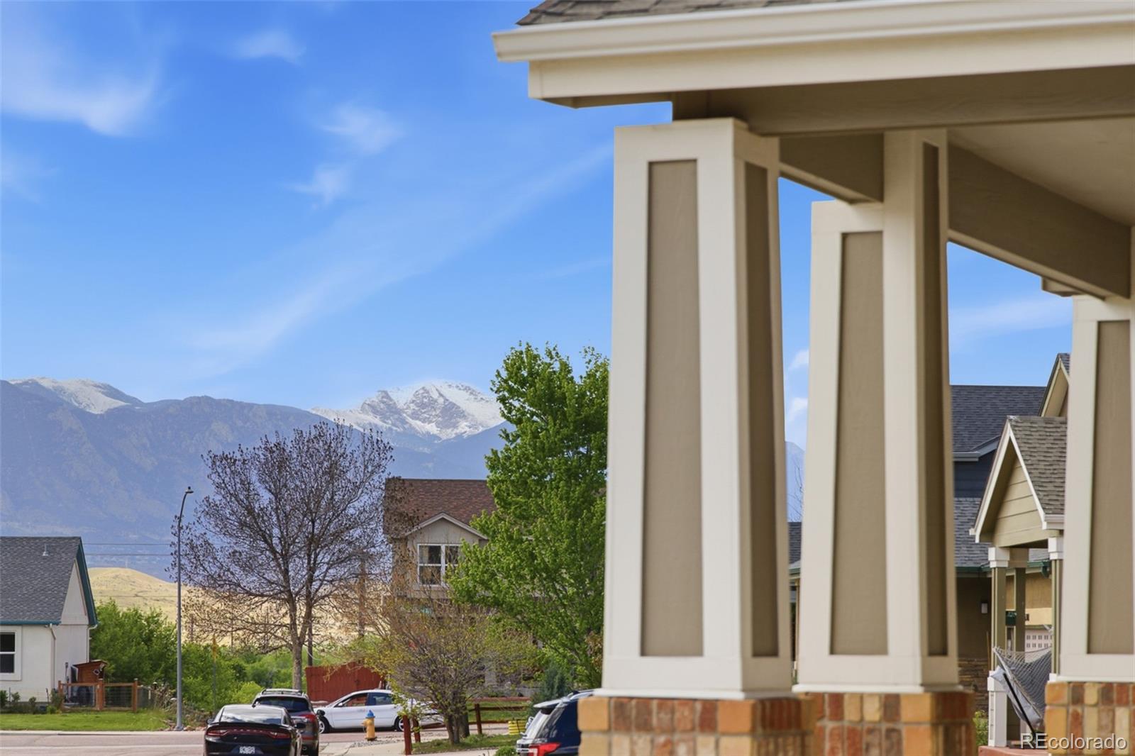 6590  Ancestra Drive, fountain&nbsp; House Search MLS Picture