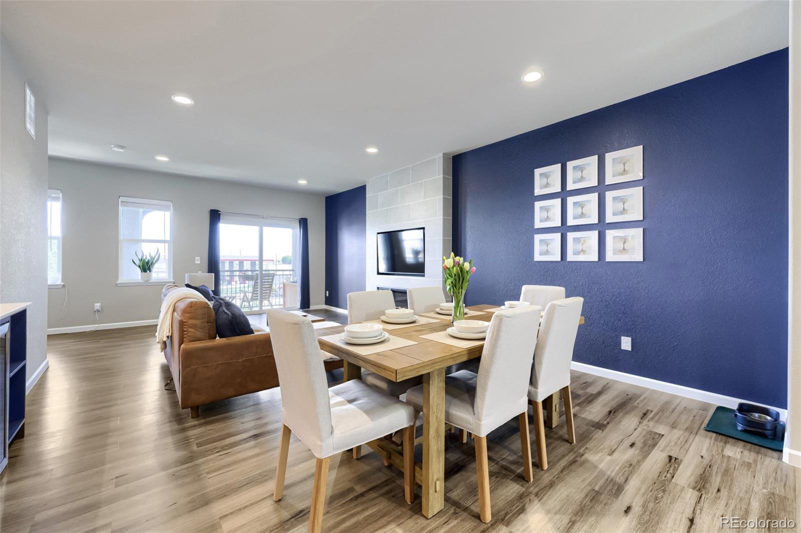 commerce city&nbsp; House Search Picture
