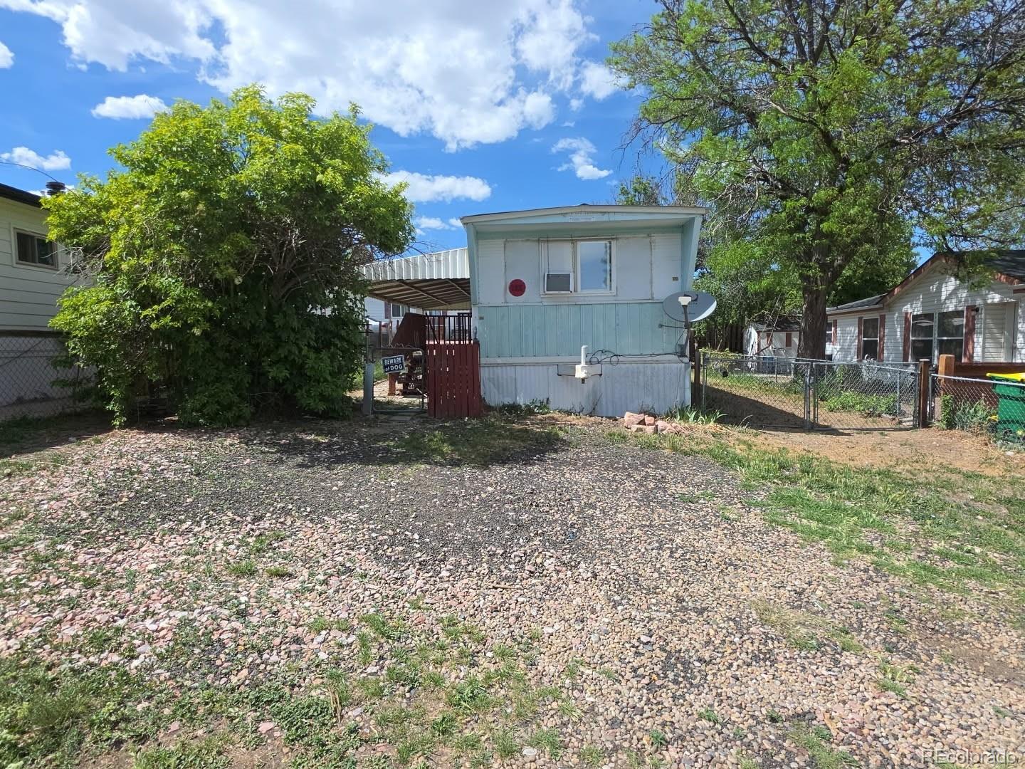2025 W 90th Avenue, denver&nbsp; House Search MLS Picture