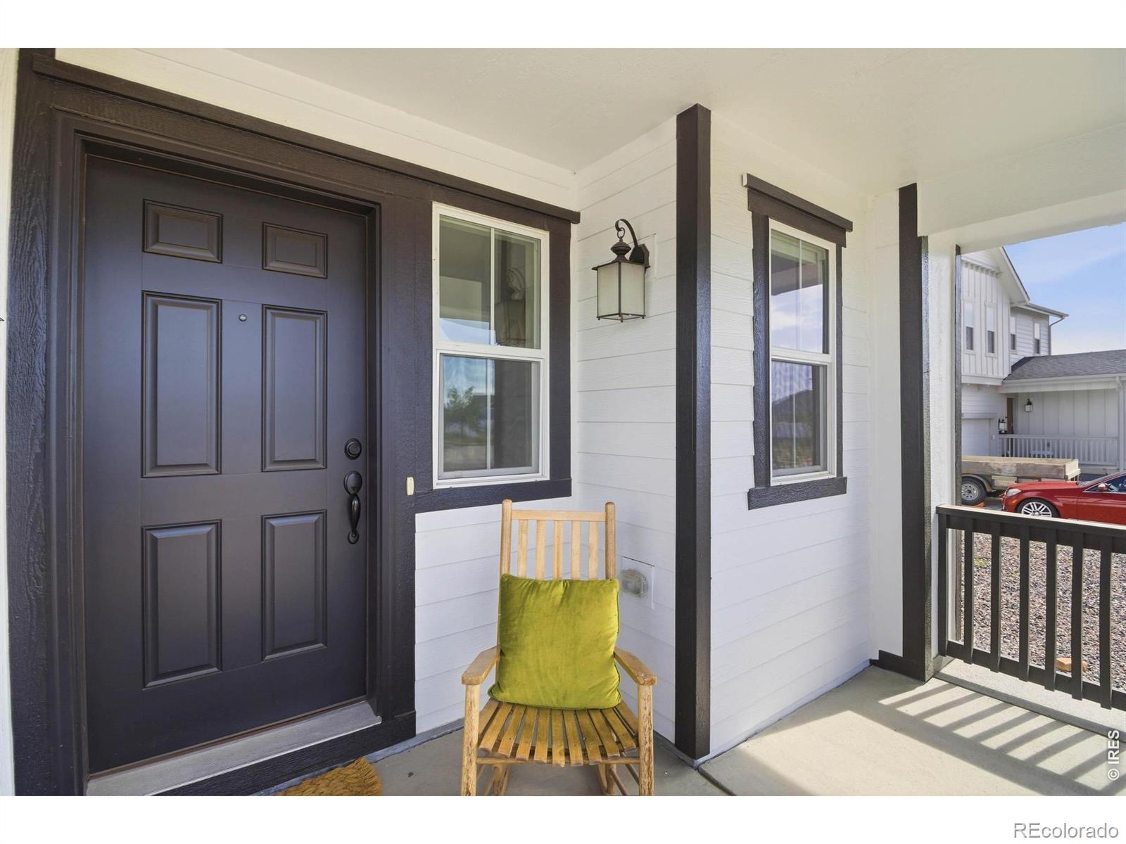 1496  Biffle Court, berthoud&nbsp; House Search MLS Picture