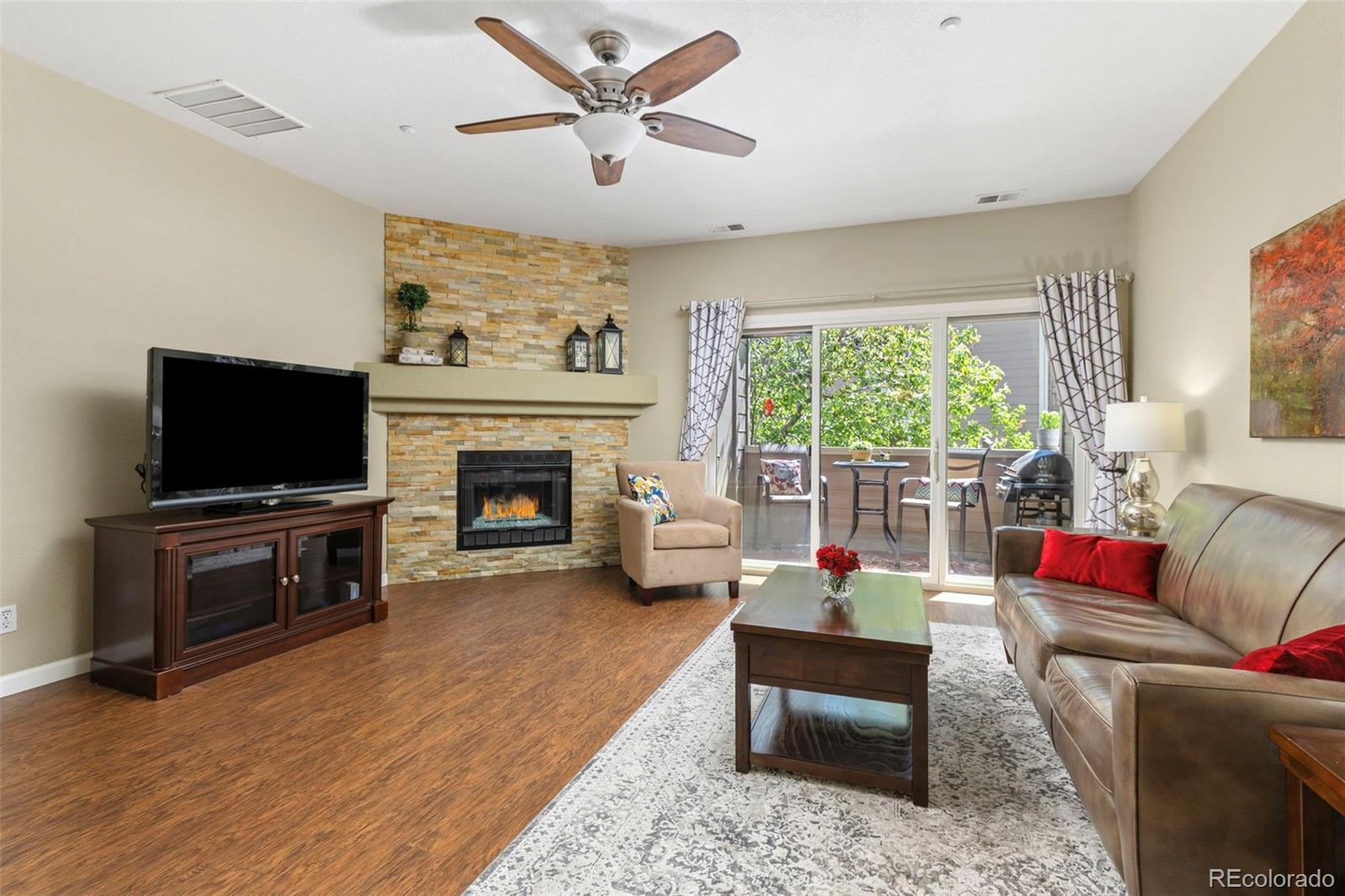 7394 S Alkire , littleton&nbsp; House Search MLS Picture