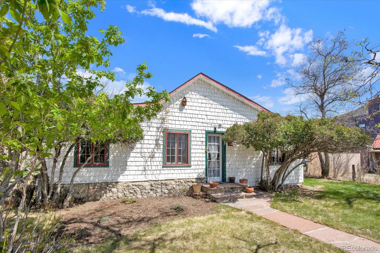 buena vista&nbsp; House Search Picture