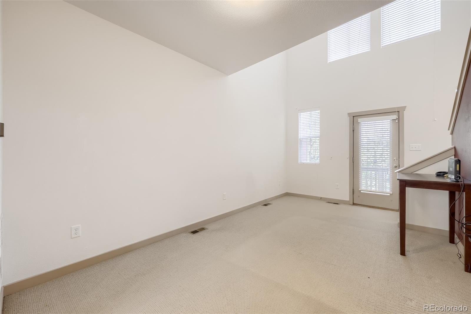 10556 E 29th Drive, denver&nbsp; House Search MLS Picture