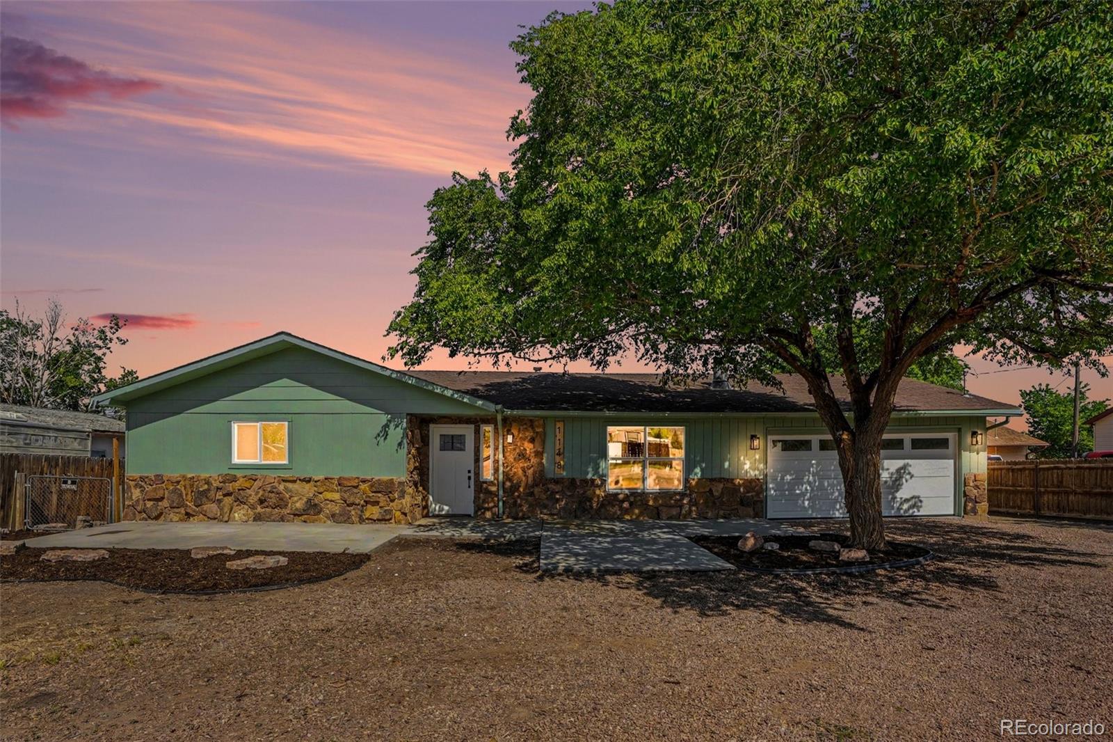 canon city&nbsp; House Search Picture