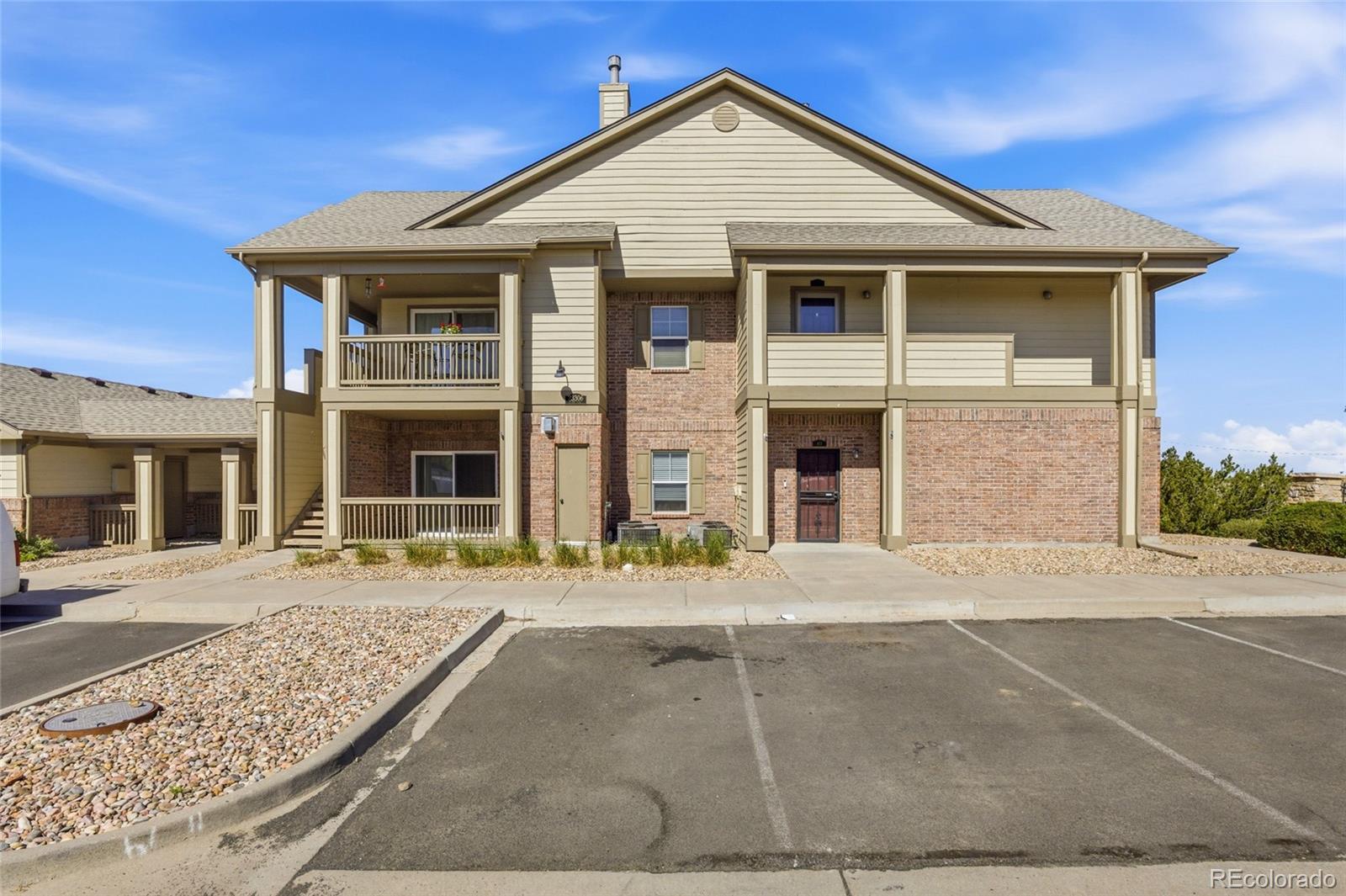 aurora&nbsp; House Search Picture
