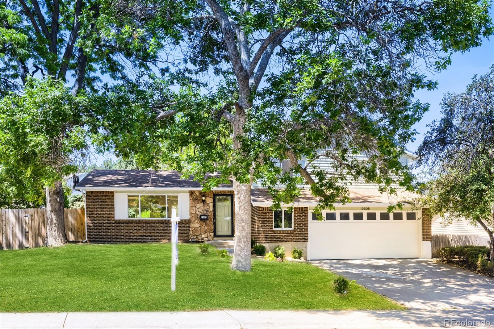  Westminster Home | MLS #: 41008689305  Utica Street, Westminster Beds: 4 Baths: 3 Price: $625,000