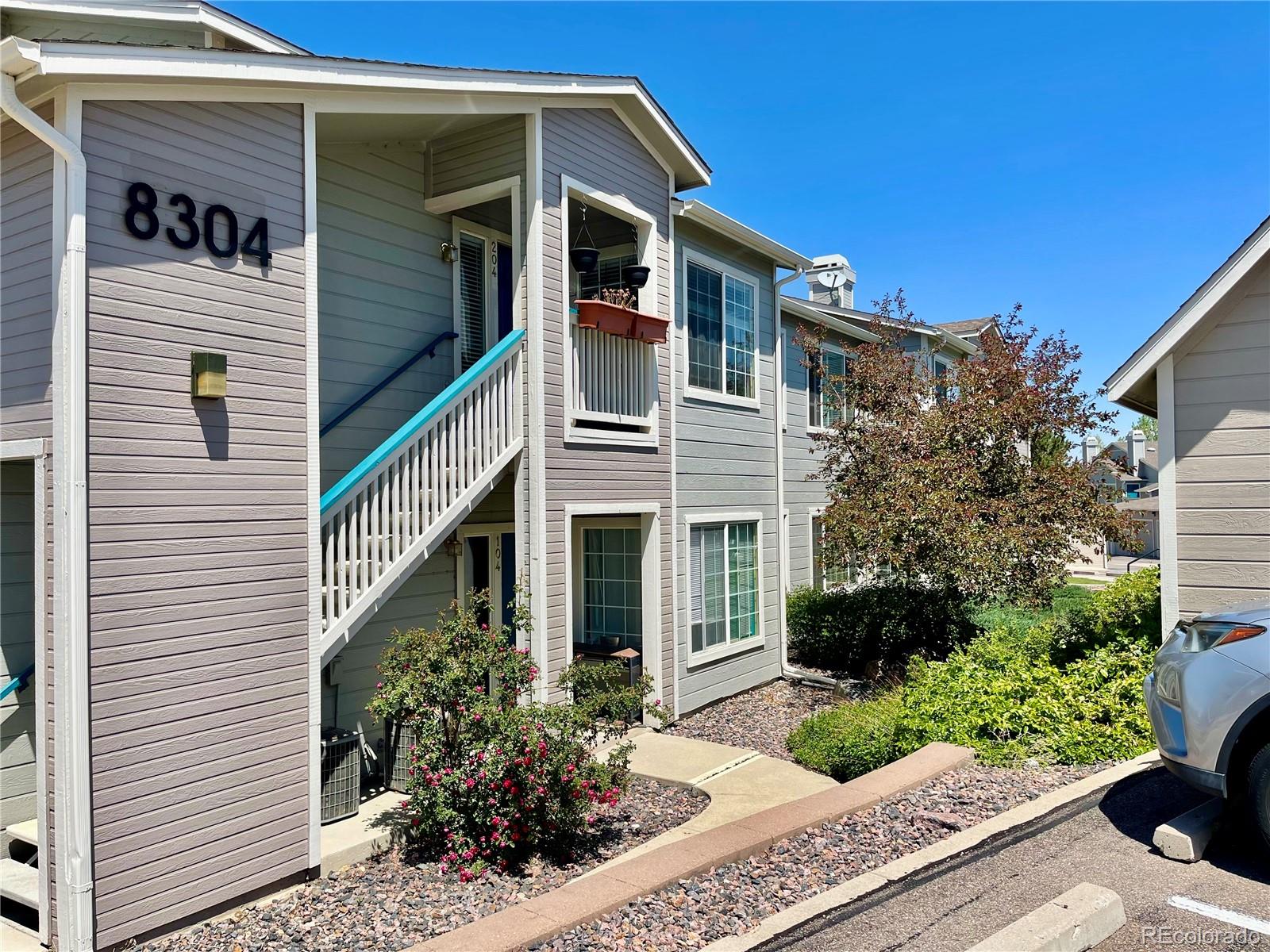 8304  Pebble Creek Way, highlands ranch&nbsp; House Search MLS Picture