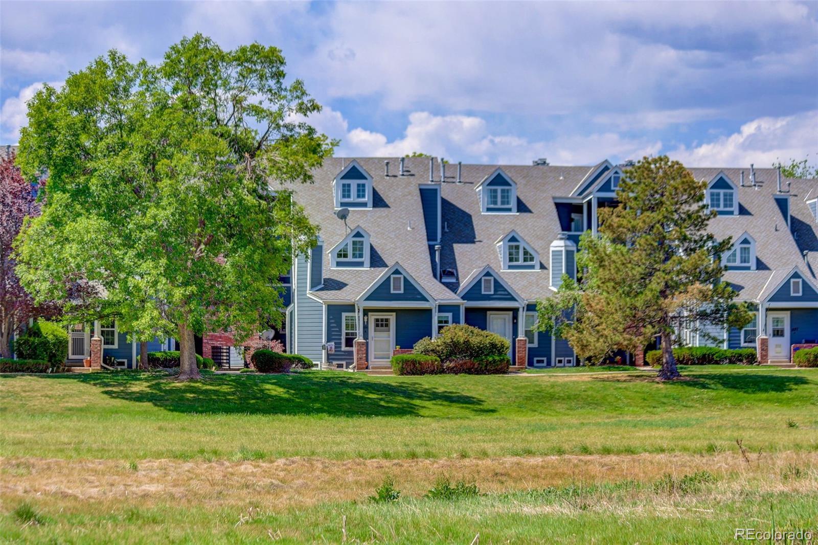 denver&nbsp; House Search Picture