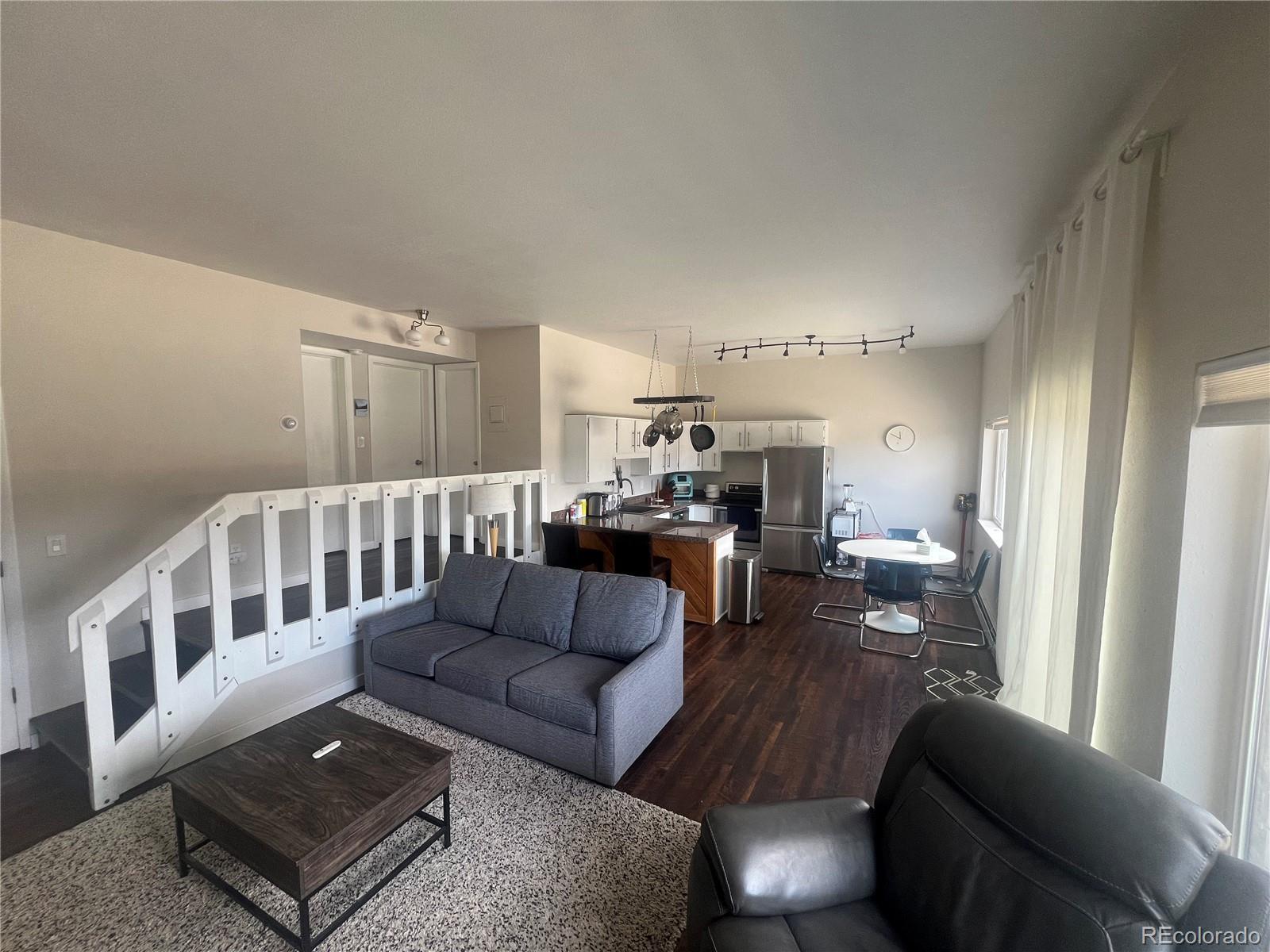 9876  Ryan Gulch Road, silverthorne&nbsp; House Search MLS Picture