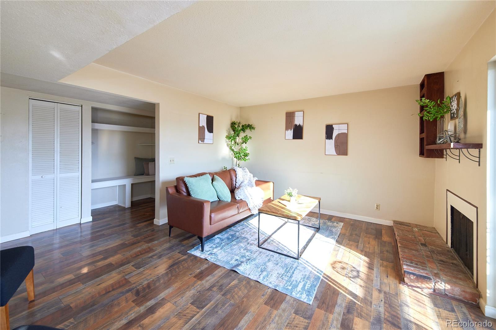 denver&nbsp; House Search Picture