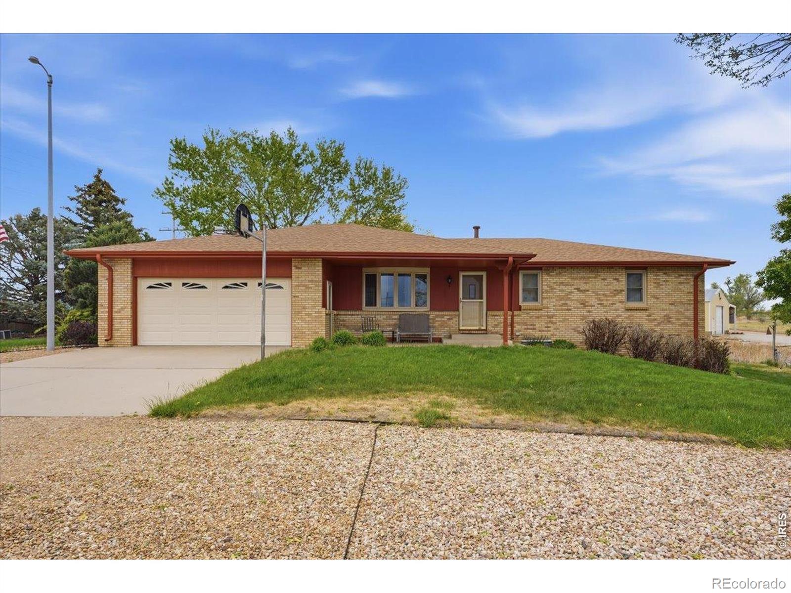 23140  County Road 50 , la salle&nbsp; House Search MLS Picture