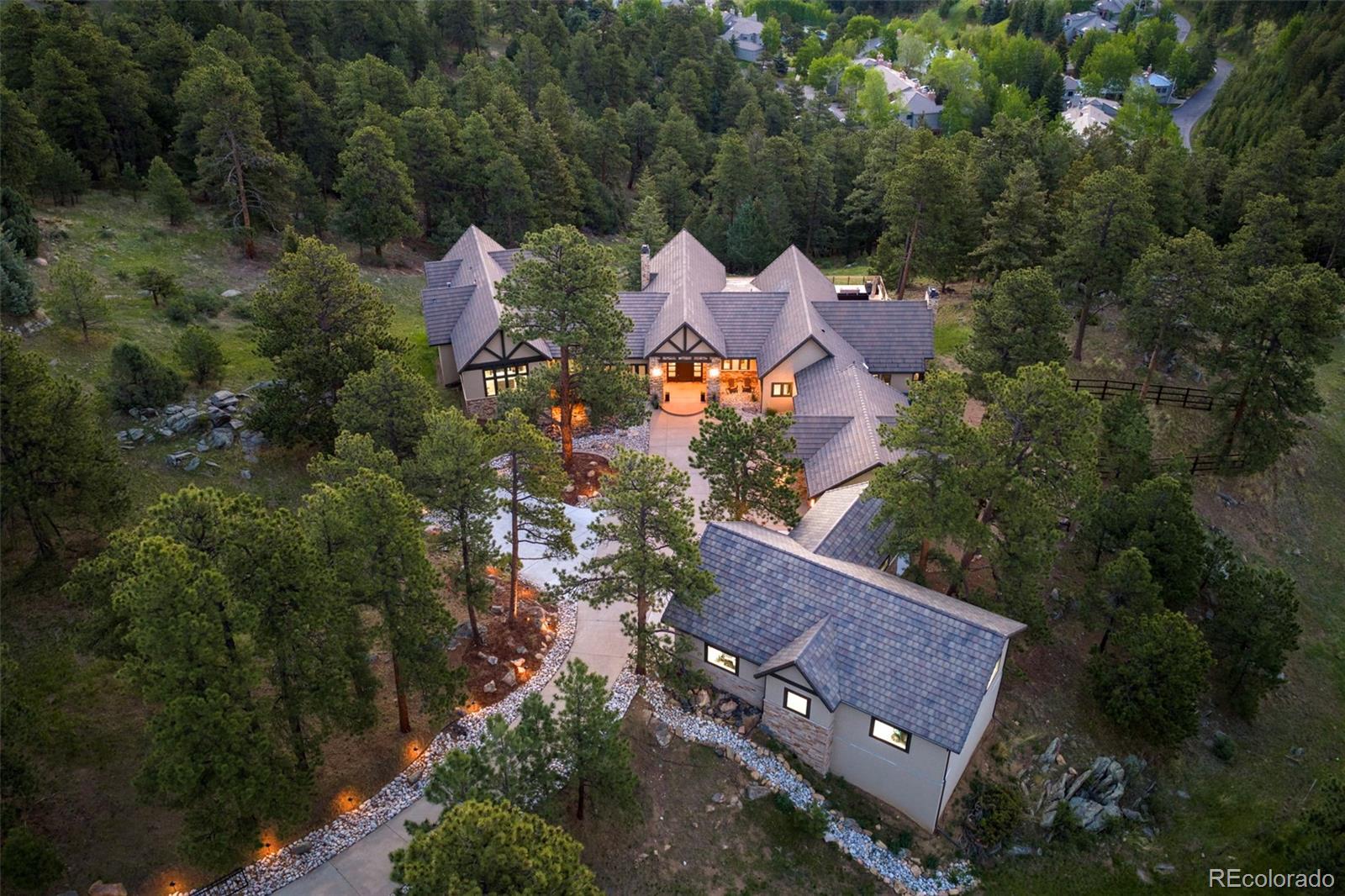 golden&nbsp; Mansions Search Picture