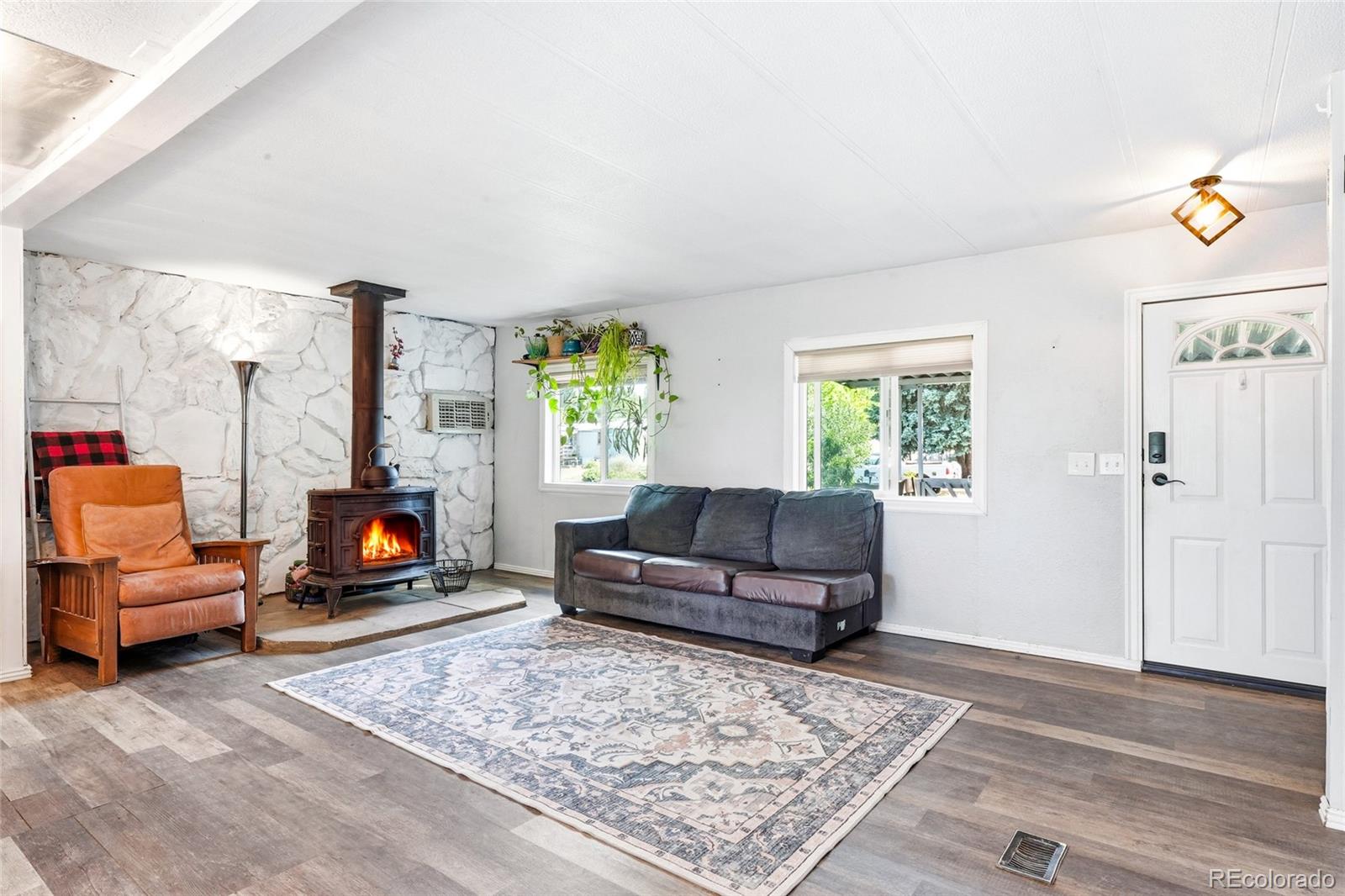 4622  Grand Canyon Drive, greeley&nbsp; House Search MLS Picture