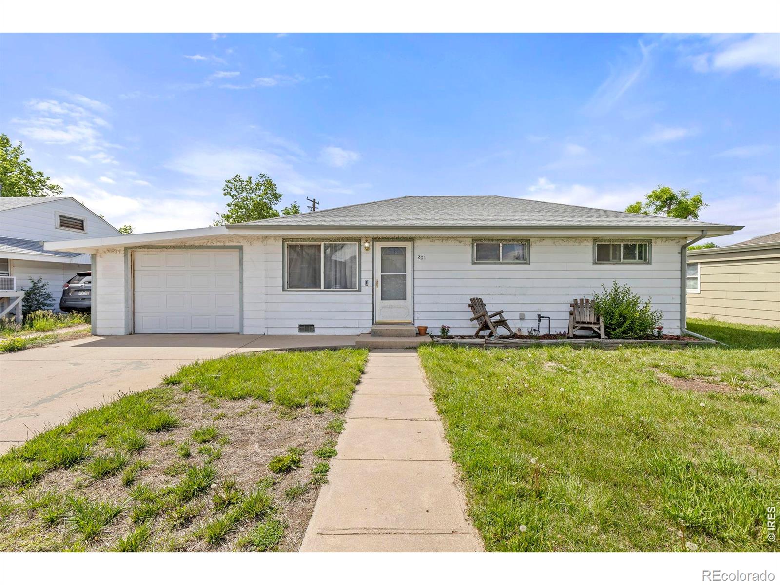 la salle&nbsp; House Search Picture