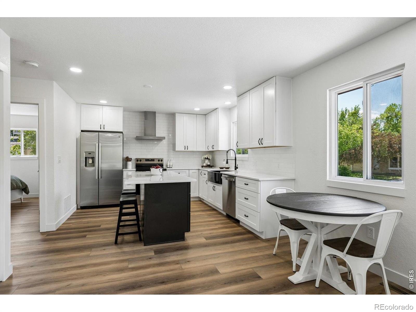  Louisville Home | MLS #: 45678910587351610  Longs Peak Drive, Louisville Beds: 4 Baths: 3 Price: $825,000
