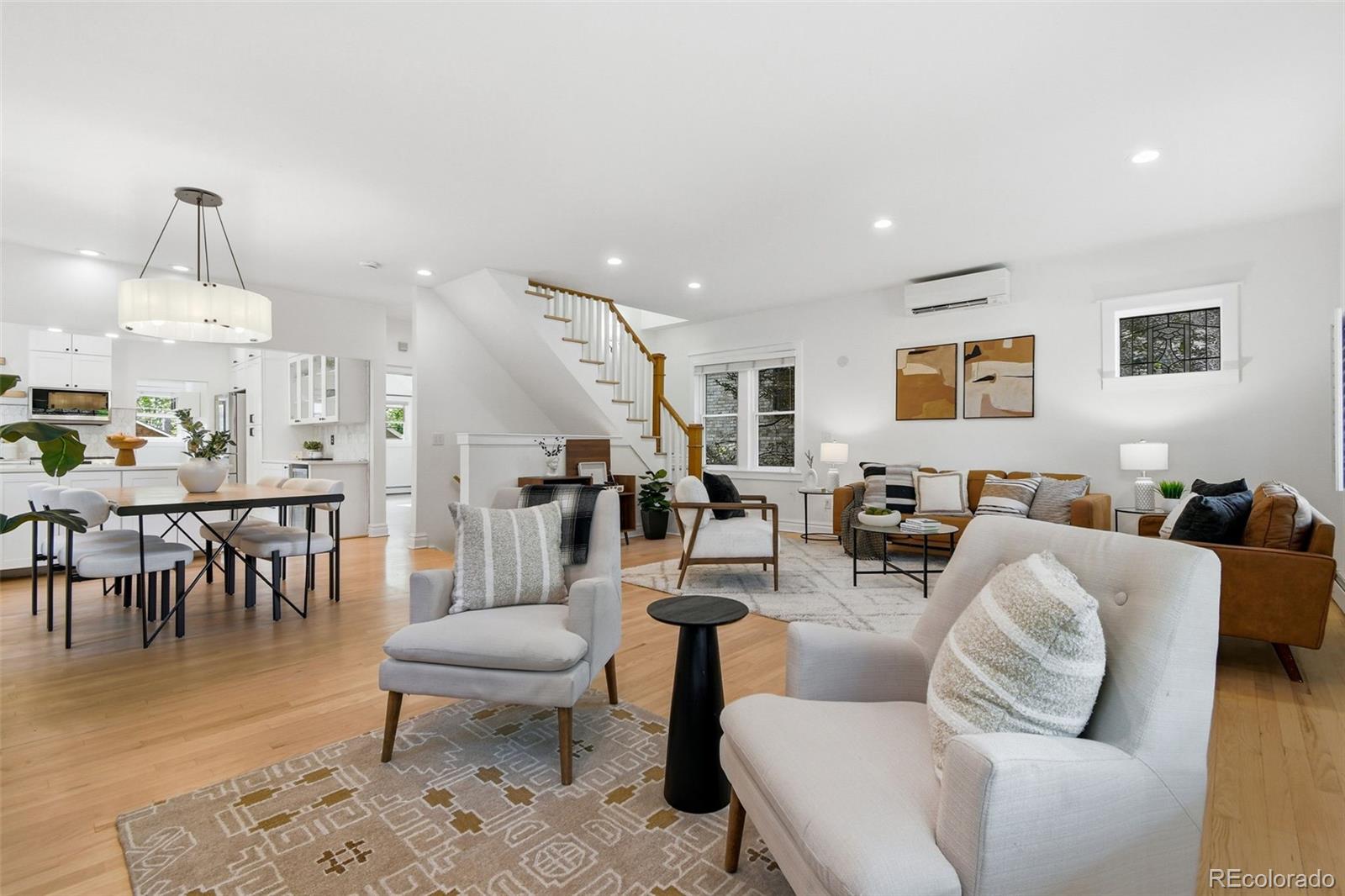 denver&nbsp; House Search Picture