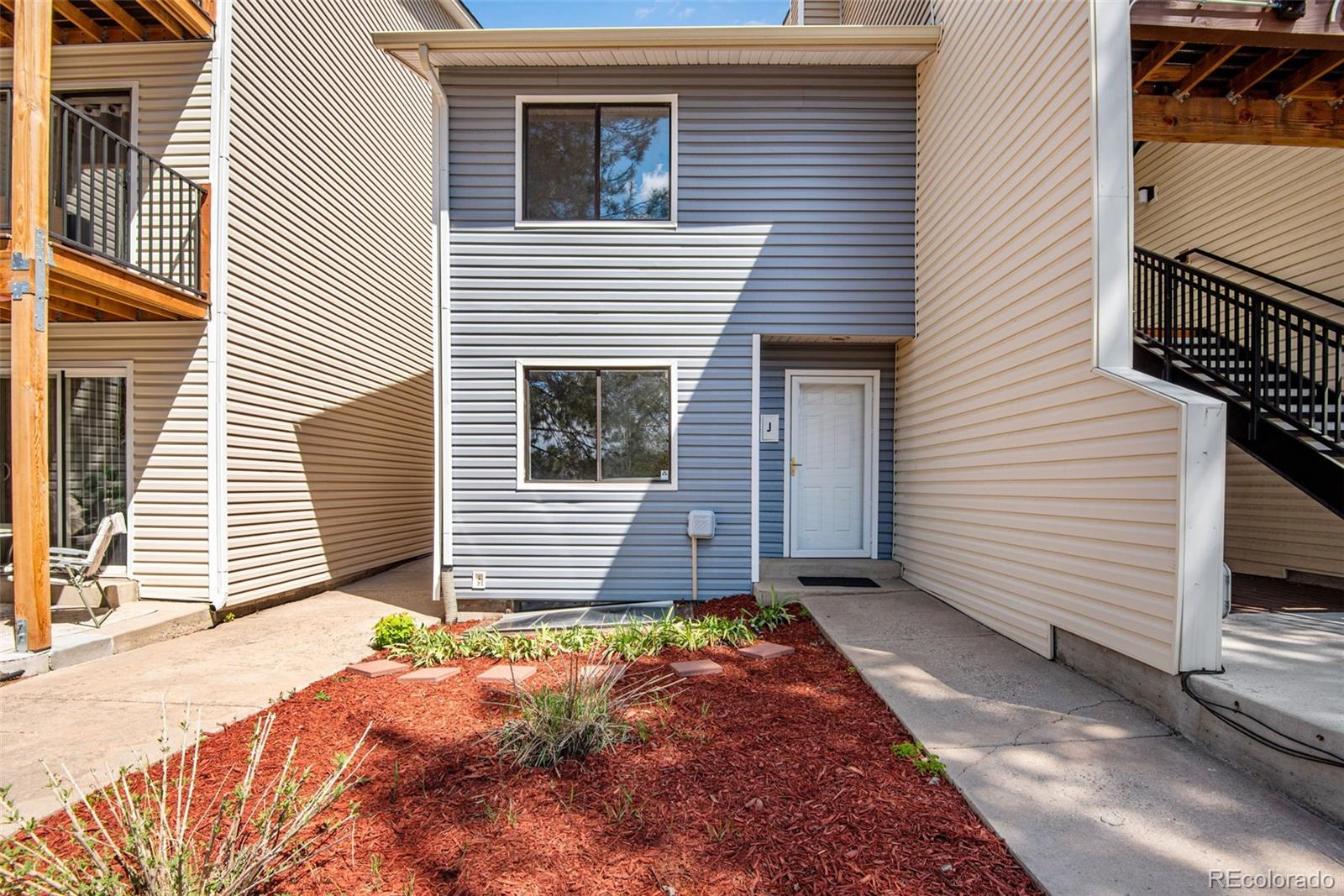 arvada&nbsp; House Search Picture