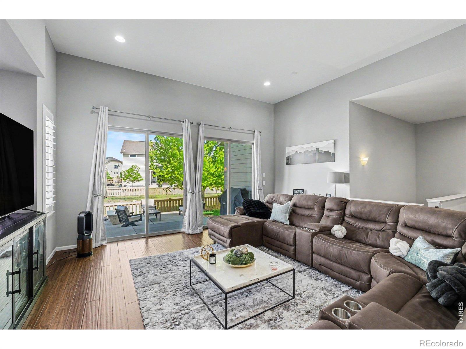 5481  Lulu City Drive, timnath&nbsp; House Search MLS Picture