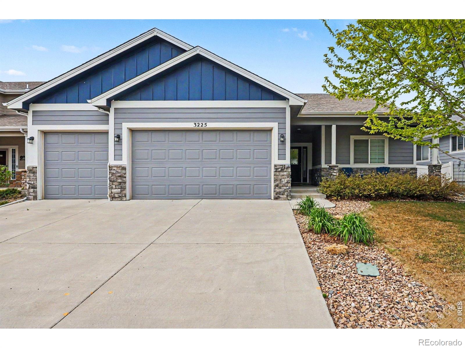 3225  San Mateo Avenue, evans&nbsp; House Search MLS Picture