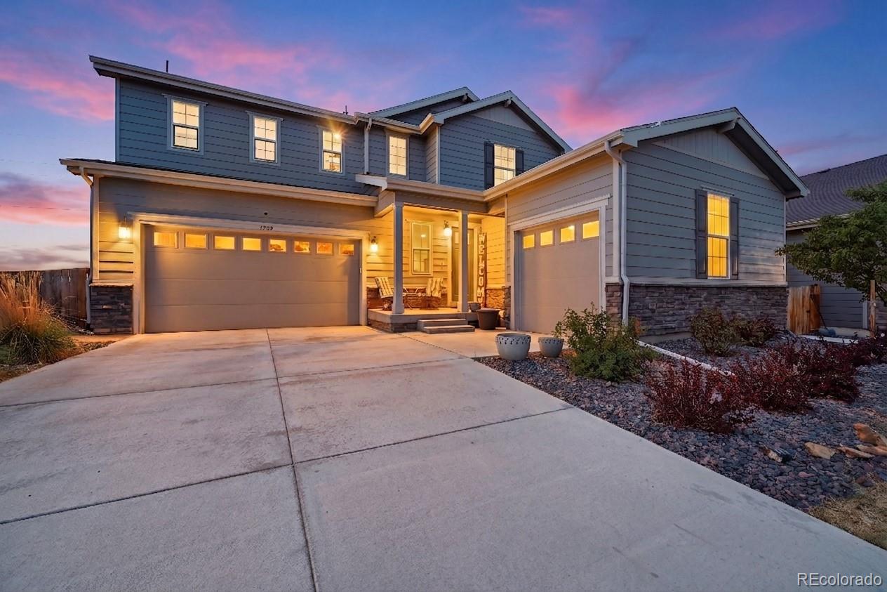dacono&nbsp; House Search Picture