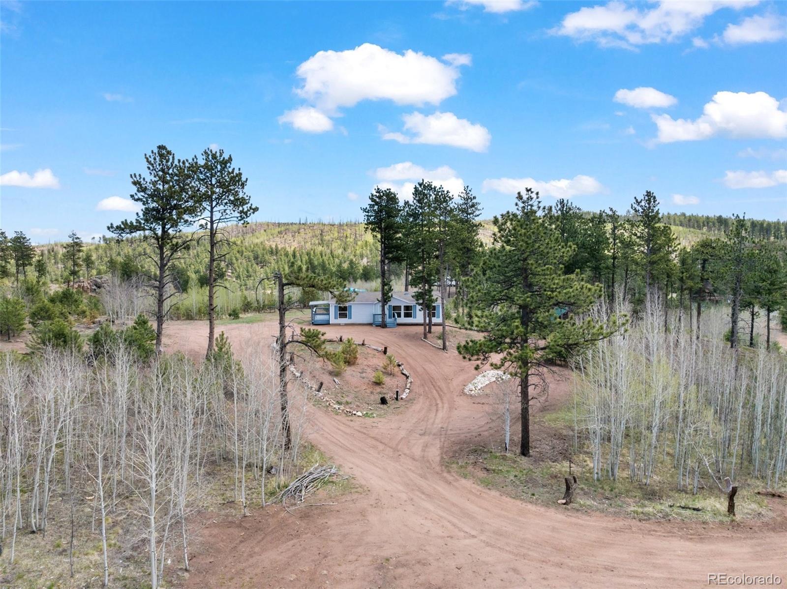 florissant&nbsp; House Search Picture