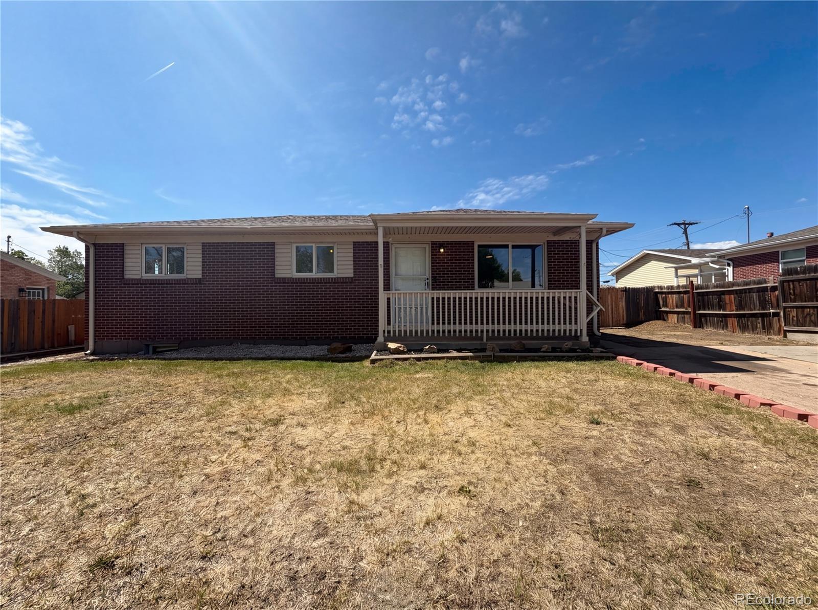 northglenn&nbsp; House Search Picture