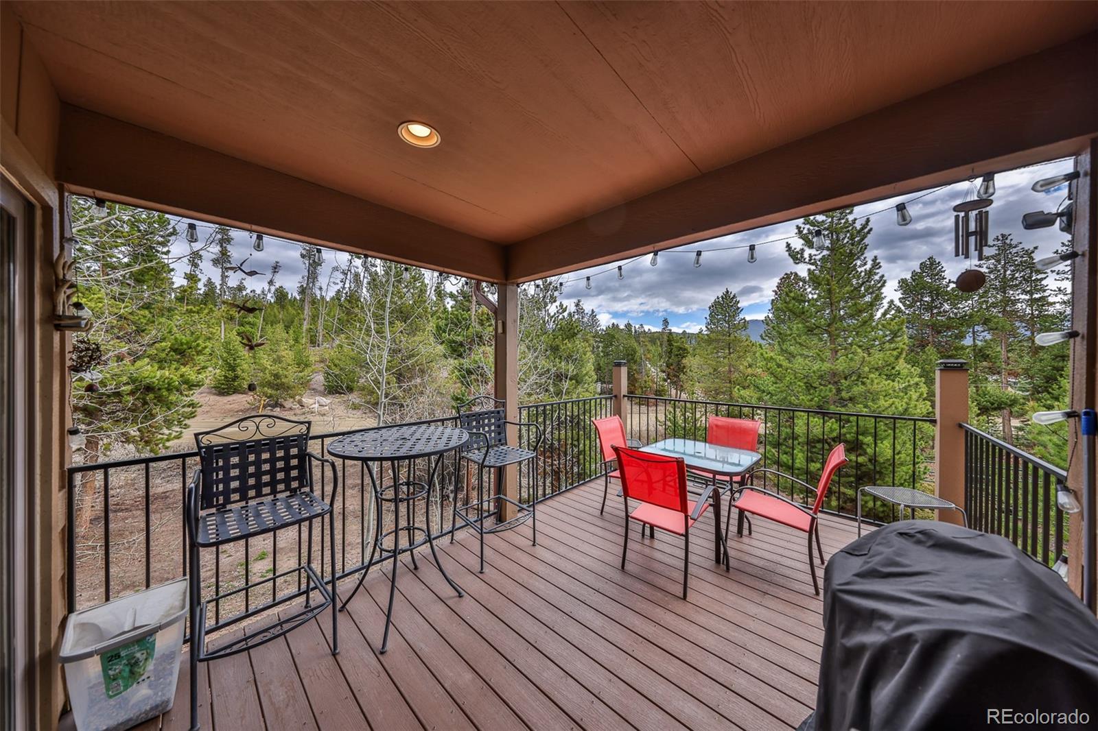 grand lake&nbsp; House Search Picture
