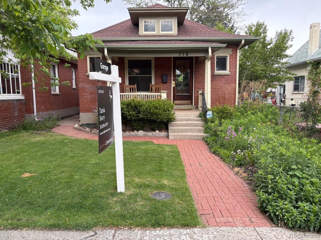 denver&nbsp; House Search Picture