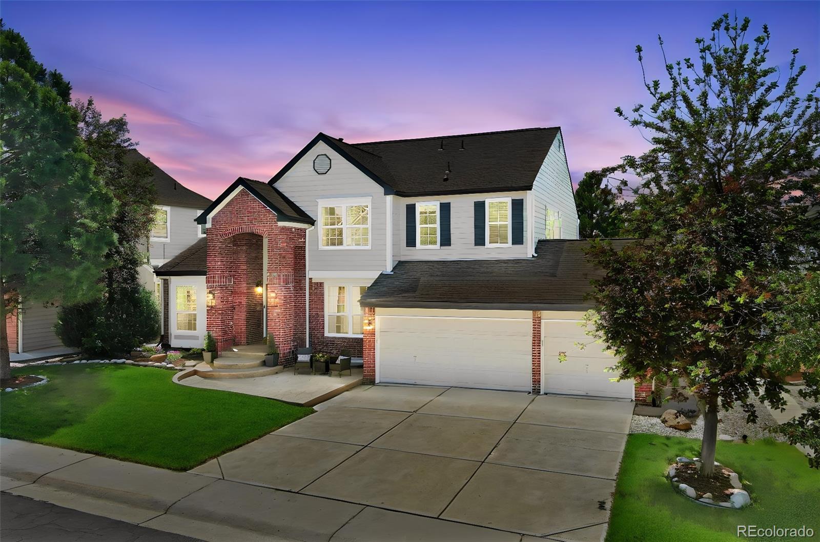 highlands ranch&nbsp; House Search Picture