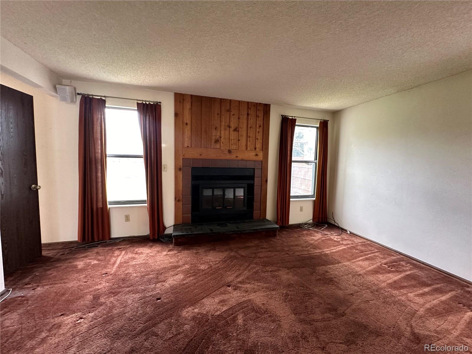 12124 W Vail Pass, littleton&nbsp; House Search MLS Picture