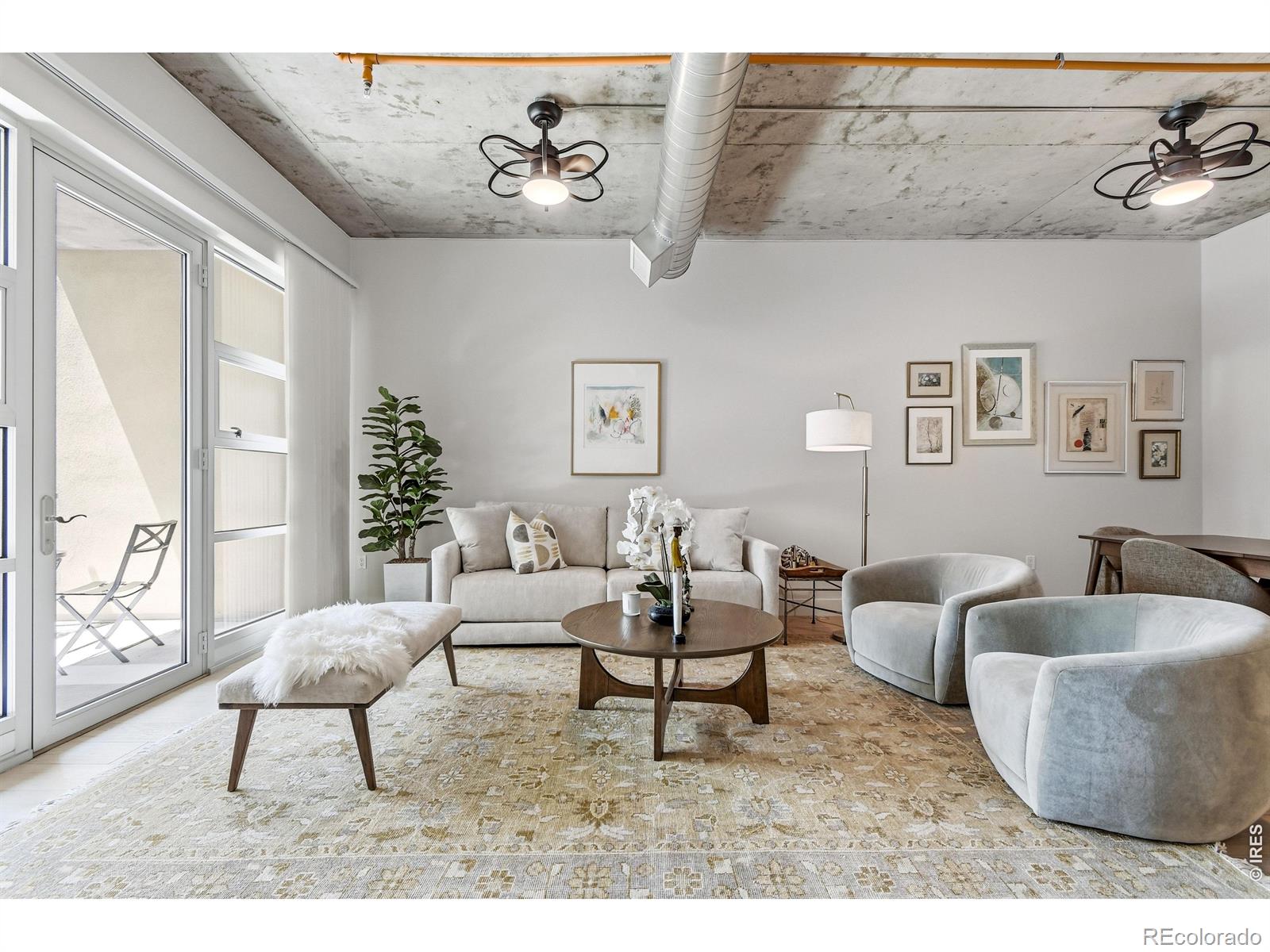 3301  Arapahoe Avenue, boulder&nbsp; House Search MLS Picture