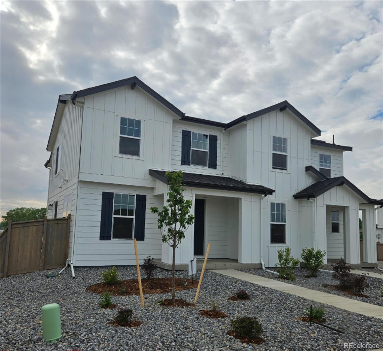 erie&nbsp; House Search Picture