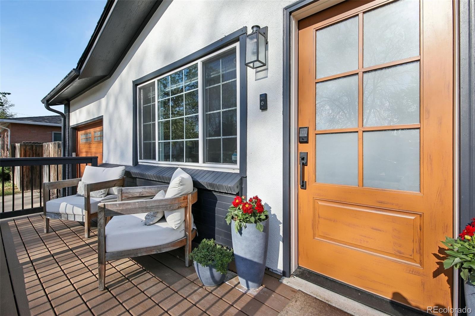 6422  Kipling Street, arvada&nbsp; House Search MLS Picture