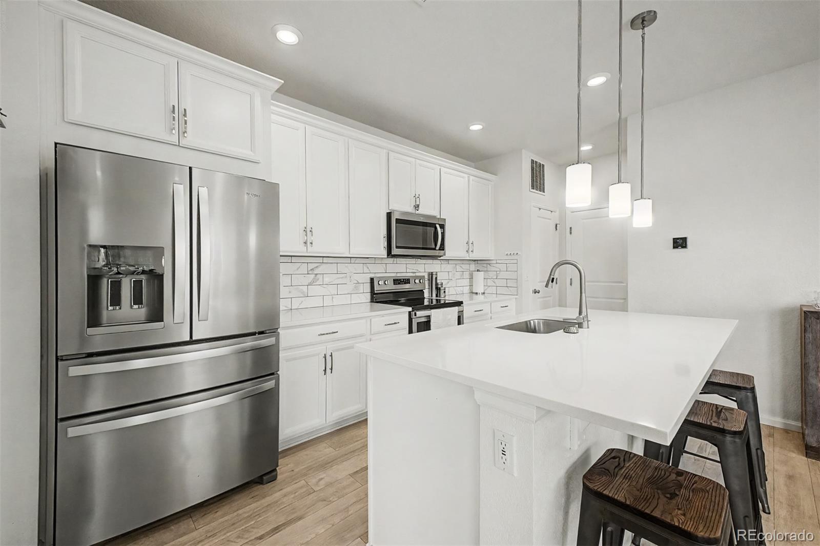 13657  Ash Circle, thornton&nbsp; House Search MLS Picture