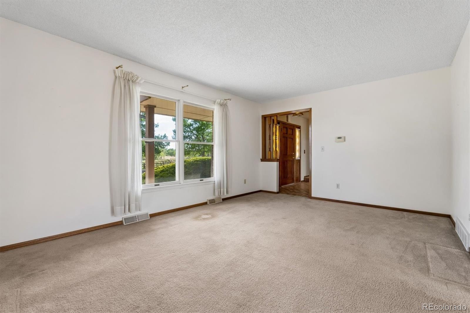 2545 E 123rd Avenue, thornton&nbsp; House Search MLS Picture