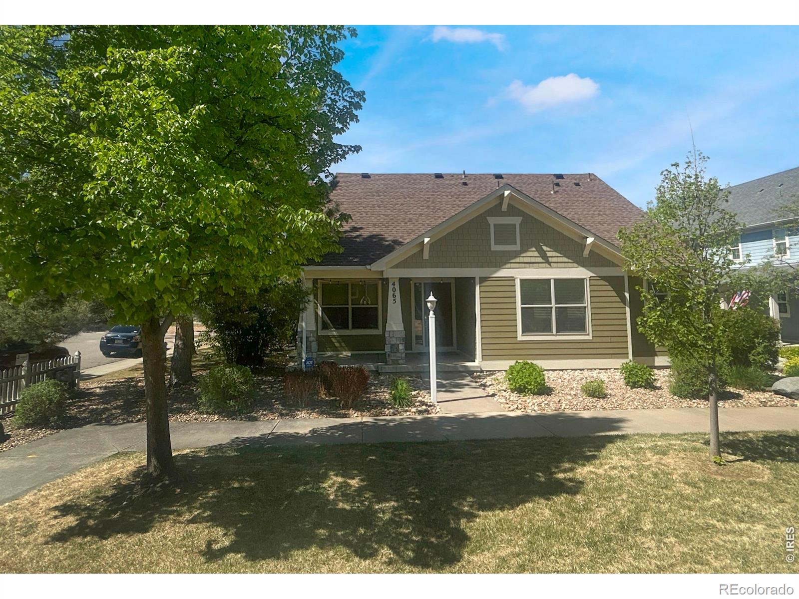 loveland&nbsp; House Search Picture