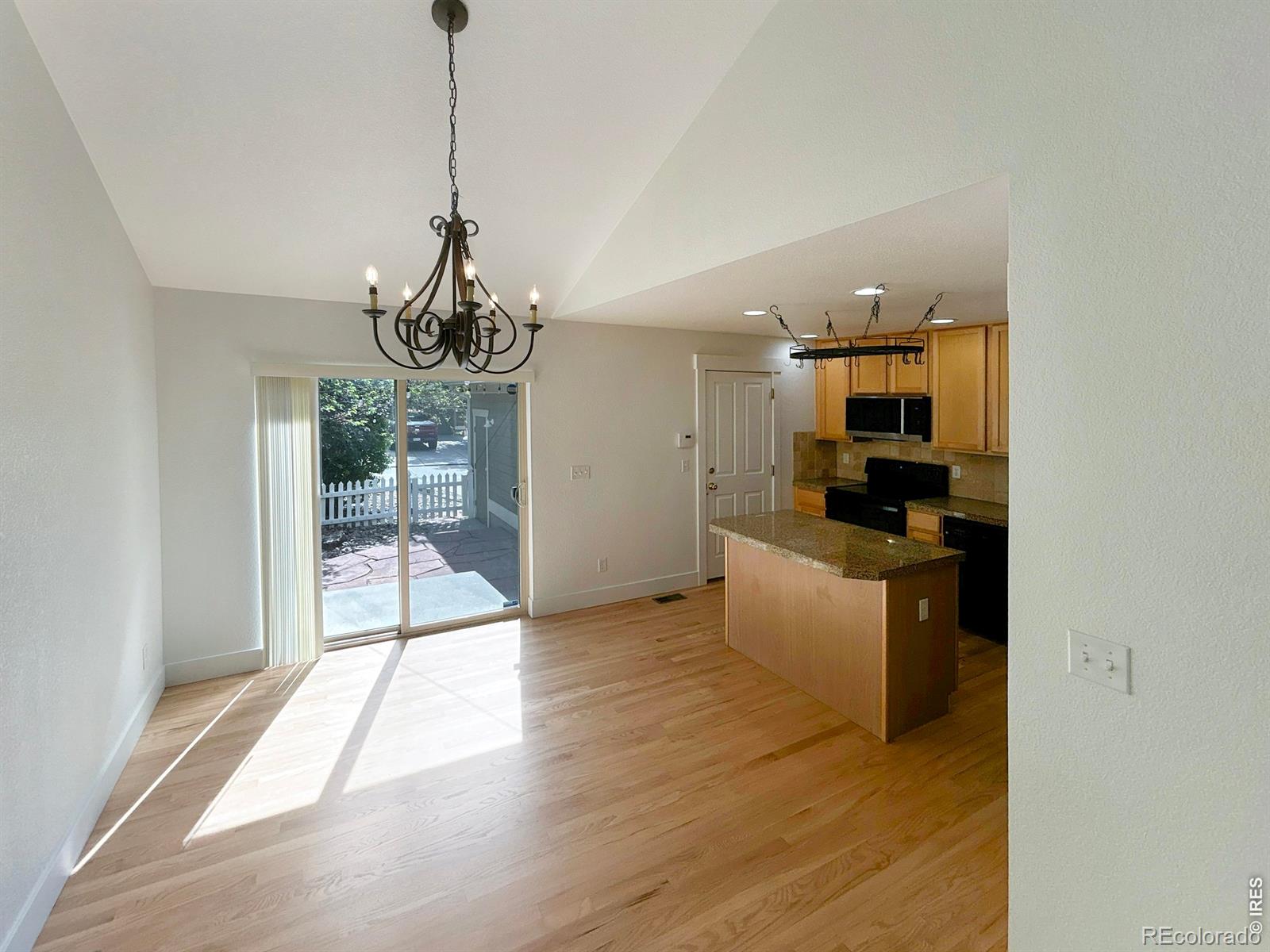 4065  Buffalo Mountain Drive, loveland&nbsp; House Search MLS Picture