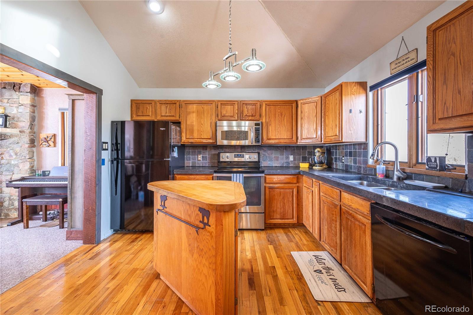 tabernash&nbsp; House Search Picture