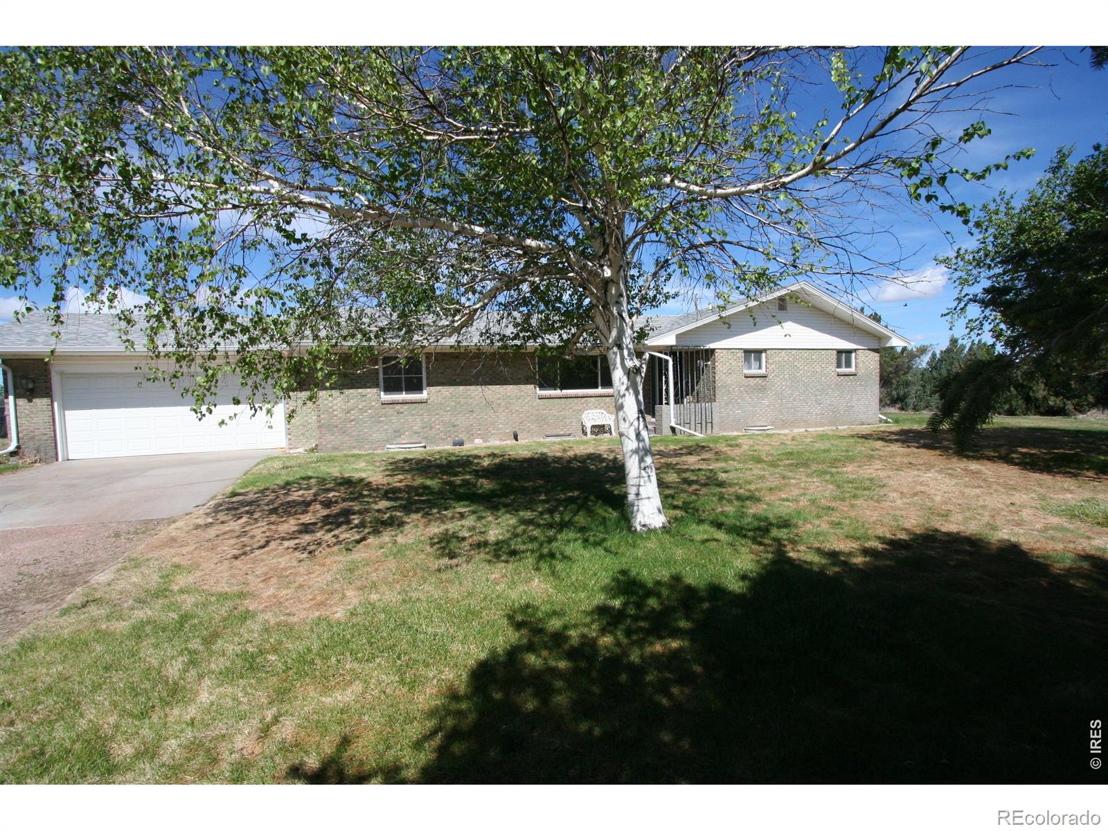 19487  County Road 6 , wiggins&nbsp; House Search MLS Picture