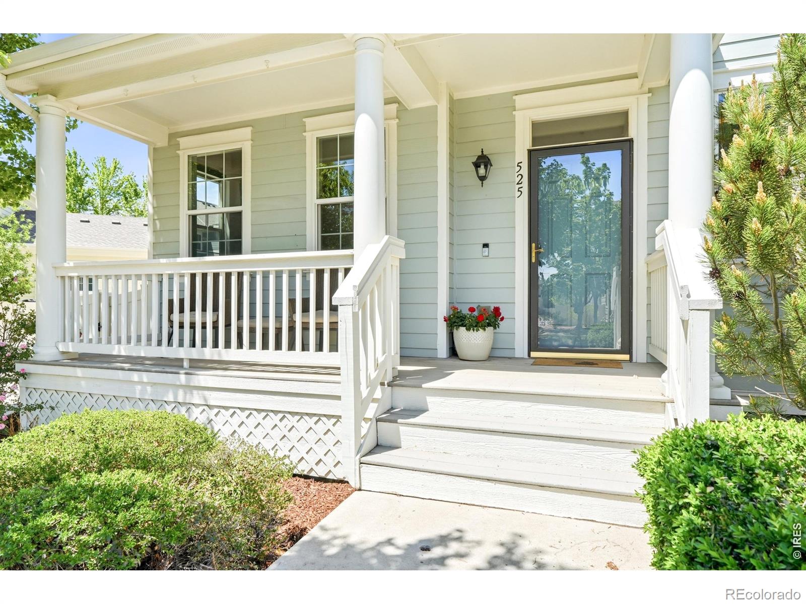  Lafayette Home | MLS #: 4567891058758525  Casper Drive, Lafayette Beds: 2 Baths: 3 Price: $540,000