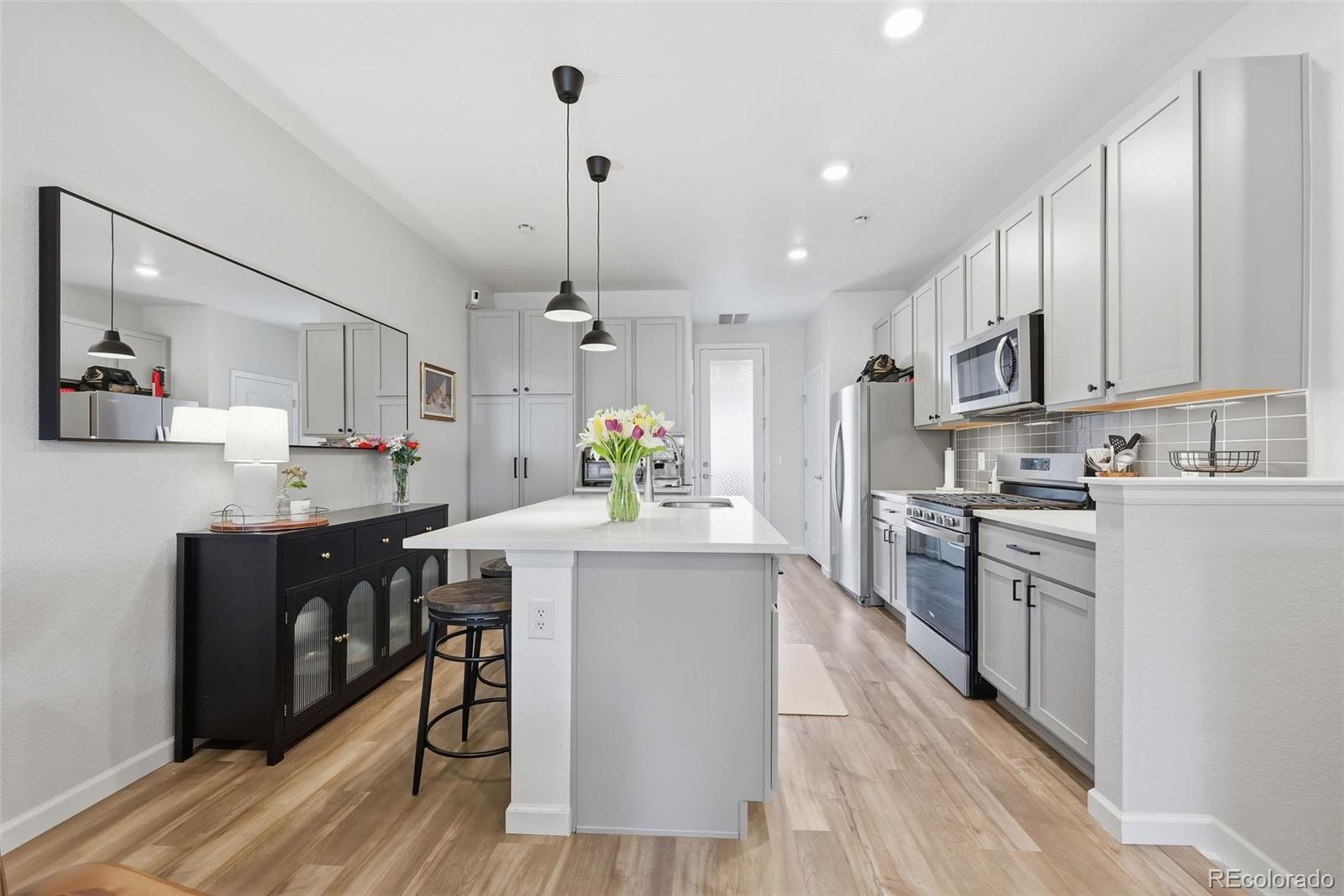 2275  Santini Trail, littleton&nbsp; House Search MLS Picture