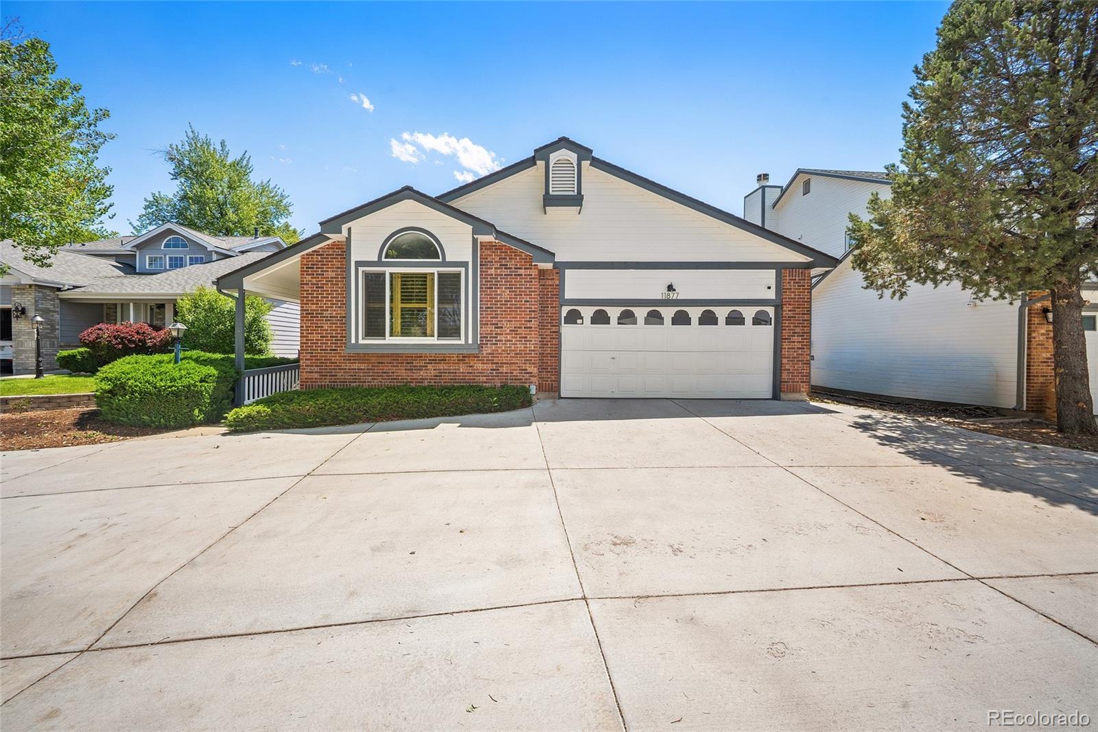 The Ranch Westminster Home | MLS #: 963690411877  Wyandot Circle, Westminster Beds: 4 Baths: 3 Price: $695,000