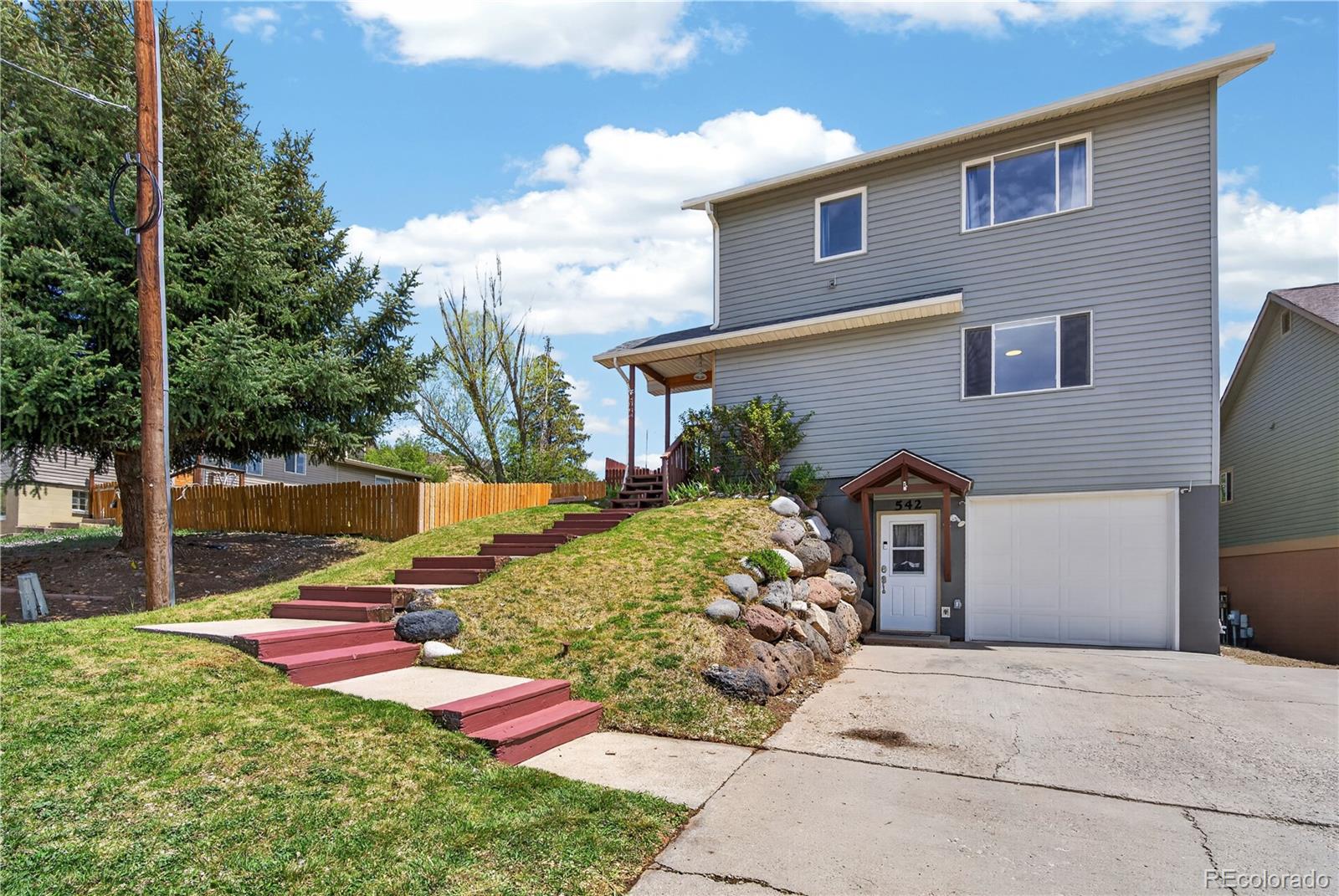 silt&nbsp; House Search Picture